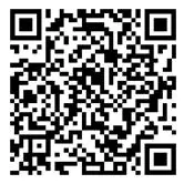 qr code for nord mag event