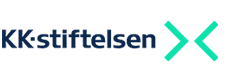 KK-Stiftelsen logotype