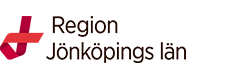 Region Jönköpings län logotype