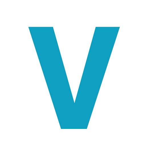 Vertikals logo