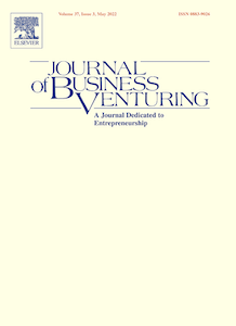 sej cover