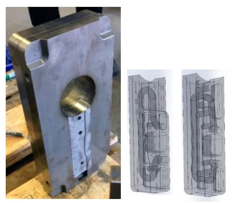 Additve manufacturing for the die casting toolmaker