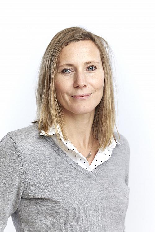 Emma Bengtsson