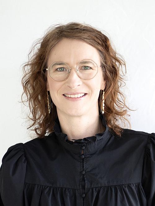 Sara Dommartine