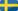 Svenska